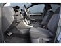 Volkswagen T-Roc 1.5 TSI DSG Life ACC LED NAVI DAB