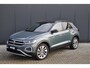 Volkswagen T-Roc 1.5 TSI DSG Life ACC LED NAVI DAB