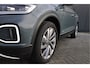 Volkswagen T-Roc 1.5 TSI DSG Life ACC LED NAVI DAB