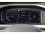 Volkswagen T-Roc 1.5 TSI DSG Life ACC LED NAVI DAB