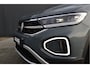 Volkswagen T-Roc 1.5 TSI DSG Life ACC LED NAVI DAB
