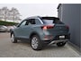 Volkswagen T-Roc 1.5 TSI DSG Life ACC LED NAVI DAB