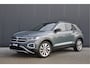 Volkswagen T-Roc 1.5 TSI DSG Life ACC LED NAVI DAB