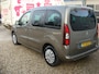 Citroën Berlingo Multispace 1.2 PureTech 110pk Feel