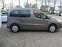 Citroën Berlingo Multispace 1.2 PureTech 110pk Feel