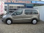 Citroën Berlingo Multispace 1.2 PureTech 110pk Feel