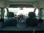 Citroën Berlingo Multispace 1.2 PureTech 110pk Feel