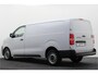Fiat Scudo 1.5 Diesel S&S L2H1 3 zits, Camera, Airco, Cruise, Apple Carplay, Elektr. Pakket