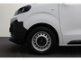 Fiat Scudo 1.5 Diesel S&S L2H1 3 zits, Camera, Airco, Cruise, Apple Carplay, Elektr. Pakket