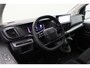 Fiat Scudo 1.5 Diesel S&S L2H1 3 zits, Camera, Airco, Cruise, Apple Carplay, Elektr. Pakket