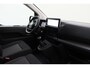 Fiat Scudo 1.5 Diesel S&S L2H1 3 zits, Camera, Airco, Cruise, Apple Carplay, Elektr. Pakket