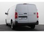Fiat Scudo 1.5 Diesel S&S L2H1 3 zits, Camera, Airco, Cruise, Apple Carplay, Elektr. Pakket