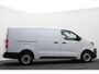 Fiat Scudo 1.5 Diesel S&S L2H1 3 zits, Camera, Airco, Cruise, Apple Carplay, Elektr. Pakket