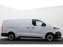 Fiat Scudo 1.5 Diesel S&S L2H1 3 zits, Camera, Airco, Cruise, Apple Carplay, Elektr. Pakket