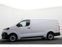 Fiat Scudo 1.5 Diesel S&S L2H1 3 zits, Camera, Airco, Cruise, Apple Carplay, Elektr. Pakket