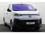 Fiat Scudo 1.5 Diesel S&S L2H1 3 zits, Camera, Airco, Cruise, Apple Carplay, Elektr. Pakket