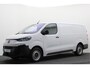Fiat Scudo 1.5 Diesel S&S L2H1 3 zits, Camera, Airco, Cruise, Apple Carplay, Elektr. Pakket