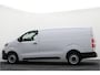 Fiat Scudo 1.5 Diesel S&S L2H1 3 zits, Camera, Airco, Cruise, Apple Carplay, Elektr. Pakket