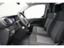 Fiat Scudo 1.5 Diesel S&S L2H1 3 zits, Camera, Airco, Cruise, Apple Carplay, Elektr. Pakket