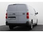 Fiat Scudo 1.5 Diesel S&S L2H1 3 zits, Camera, Airco, Cruise, Apple Carplay, Elektr. Pakket