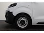 Fiat Scudo 1.5 Diesel S&S L2H1 3 zits, Camera, Airco, Cruise, Apple Carplay, Elektr. Pakket