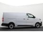 Fiat Scudo 1.5 Diesel S&S L2H1 3 zits, Camera, Airco, Cruise, Apple Carplay, Elektr. Pakket
