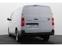 Fiat Scudo 1.5 Diesel S&S L2H1 3 zits, Camera, Airco, Cruise, Apple Carplay, Elektr. Pakket