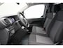 Fiat Scudo 1.5 Diesel S&S L2H1 3 zits, Camera, Airco, Cruise, Apple Carplay, Elektr. Pakket