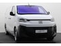 Fiat Scudo 1.5 Diesel S&S L2H1 3 zits, Camera, Airco, Cruise, Apple Carplay, Elektr. Pakket