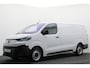 Fiat Scudo 1.5 Diesel S&S L2H1 3 zits, Camera, Airco, Cruise, Apple Carplay, Elektr. Pakket