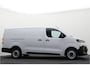 Fiat Scudo 1.5 Diesel S&S L2H1 3 zits, Camera, Airco, Cruise, Apple Carplay, Elektr. Pakket