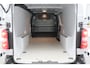 Fiat Scudo 1.5 Diesel S&S L2H1 3 zits, Camera, Airco, Cruise, Apple Carplay, Elektr. Pakket