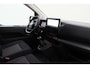 Fiat Scudo 1.5 Diesel S&S L2H1 3 zits, Camera, Airco, Cruise, Apple Carplay, Elektr. Pakket