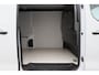 Fiat Scudo 1.5 Diesel S&S L2H1 3 zits, Camera, Airco, Cruise, Apple Carplay, Elektr. Pakket
