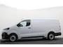 Fiat Scudo 1.5 Diesel S&S L2H1 3 zits, Camera, Airco, Cruise, Apple Carplay, Elektr. Pakket