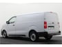 Fiat Scudo 1.5 Diesel S&S L2H1 3 zits, Camera, Airco, Cruise, Apple Carplay, Elektr. Pakket
