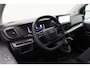 Fiat Scudo 1.5 Diesel S&S L2H1 3 zits, Camera, Airco, Cruise, Apple Carplay, Elektr. Pakket