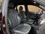 Audi A1 Sportback 1.4 TFSI Pro Line S Automaat 185 PK | S-Line | 17' inch | Leder | Navigatie