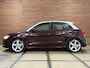 Audi A1 Sportback 1.4 TFSI Pro Line S Automaat 185 PK | S-Line | 17' inch | Leder | Navigatie