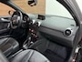 Audi A1 Sportback 1.4 TFSI Pro Line S Automaat 185 PK | S-Line | 17' inch | Leder | Navigatie
