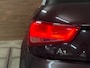 Audi A1 Sportback 1.4 TFSI Pro Line S Automaat 185 PK | S-Line | 17' inch | Leder | Navigatie