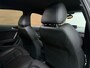 Audi A1 Sportback 1.4 TFSI Pro Line S Automaat 185 PK | S-Line | 17' inch | Leder | Navigatie
