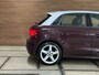 Audi A1 Sportback 1.4 TFSI Pro Line S Automaat 185 PK | S-Line | 17' inch | Leder | Navigatie