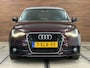 Audi A1 Sportback 1.4 TFSI Pro Line S Automaat 185 PK | S-Line | 17' inch | Leder | Navigatie