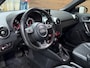Audi A1 Sportback 1.4 TFSI Pro Line S Automaat 185 PK | S-Line | 17' inch | Leder | Navigatie