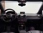 Audi A1 Sportback 1.4 TFSI Pro Line S Automaat 185 PK | S-Line | 17' inch | Leder | Navigatie