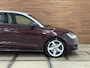 Audi A1 Sportback 1.4 TFSI Pro Line S Automaat 185 PK | S-Line | 17' inch | Leder | Navigatie