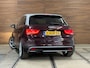 Audi A1 Sportback 1.4 TFSI Pro Line S Automaat 185 PK | S-Line | 17' inch | Leder | Navigatie