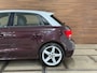 Audi A1 Sportback 1.4 TFSI Pro Line S Automaat 185 PK | S-Line | 17' inch | Leder | Navigatie