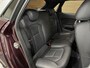 Audi A1 Sportback 1.4 TFSI Pro Line S Automaat 185 PK | S-Line | 17' inch | Leder | Navigatie